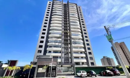 Prédio com 4 salas à venda na Vila Clayton, Valinhos 