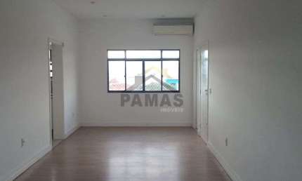 Apartamento Padrao para alugar em Santa Rosa, Vinhedo: 3 dormitorios, suite, cozinha, copa e mais!