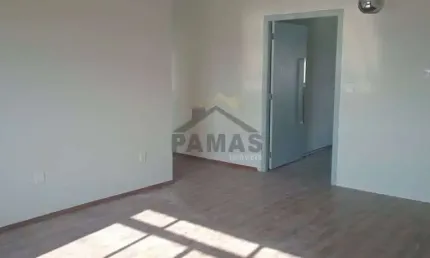Apartamento de 3 dormitorios para alugar em Santa Rosa, Vinhedo