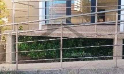 Loja comercial para alugar no Centro de Vinhedo | Espaco amplo e versatil!