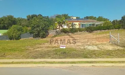 Terreno a venda no Jardim das Acassia, Vinhedo - Oportunidade unica!