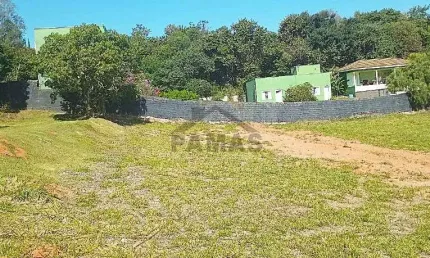 Terreno a venda no Jardim das Acassia, Vinhedo - Oportunidade unica!