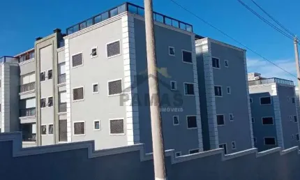 Apartamento de alto padrao para alugar no Centro de Vinhedo