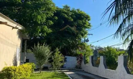 Oportunidade em um dos melhores condominios da cidade de vinhedo/sp - vista alegre - sede