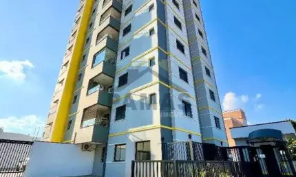 Apartam. 2 dormit. com 1 suite proximo ao centro de valinhos - sp