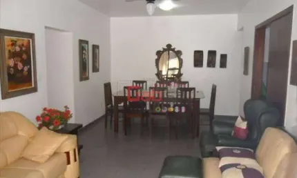 Apartamento com 3 dormitórios à venda, 145 m² por r$ 750.000,00 - vila nova - cabo frio/rj