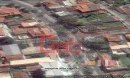 Terreno Residencial à venda, Passagem, Cabo Frio - .