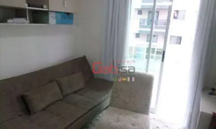 Apartamento com 2 dormitórios à venda, 72 m² por R$ 750.000,00 - Centro - Cabo Frio/RJ