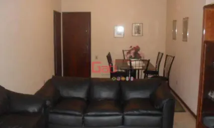 Apartamento Residencial à venda, Centro, Cabo Frio - .