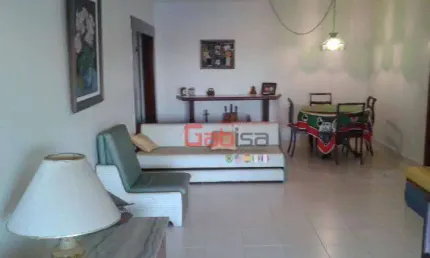 Cobertura com 4 dormitórios à venda, 256 m² por R$ 1.190.000,00 - Algodoal - Cabo Frio/RJ