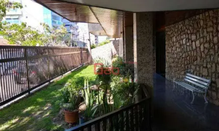 Apartamento Residencial para venda e locação, Passagem, Cabo Frio - .