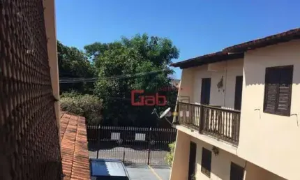Casa com 3 dormitórios à venda, 90 m² por R$ 390.000,00 - Palmeiras - Cabo Frio/RJ