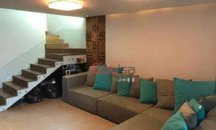 Casa com 5 dormitórios à venda, 190 m² por r$ 1.300.000,00 - foguete - cabo frio/rj