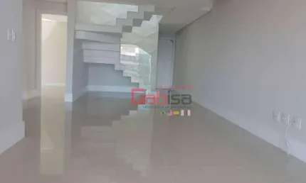Cobertura com 4 dormitórios à venda, 200 m² por R$ 2.000.000,00 - Vila Nova - Cabo Frio/RJ