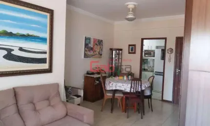 Apartamento com 3 dormitórios à venda, 131 m² por r$ 670.000,00 - braga - cabo frio/rj