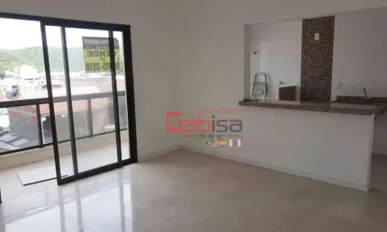 Apartamento com 1 dormitório à venda, 72 m² por R$ 546.700,00 - Centro - Cabo Frio/RJ