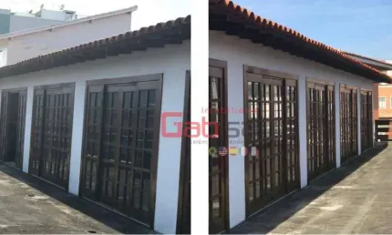 Loja, 117 m² - venda por r$ 850.000,00 ou aluguel por r$ 6.377,71/mês - centro - cabo frio/rj