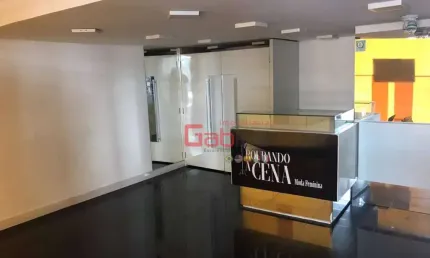 Loja à venda, 32 m² por r$ 550.000,00 - centro - cabo frio/rj