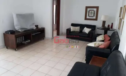 Apartamento com 4 dormitórios à venda, 160 m² por R$ 800.000,00 - Algodoal - Cabo Frio/RJ