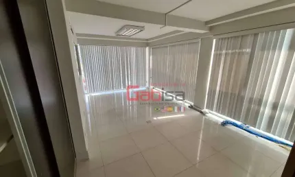 Sala à venda, 115 m² por R$ 1.500.000,00 - Centro - Cabo Frio/RJ