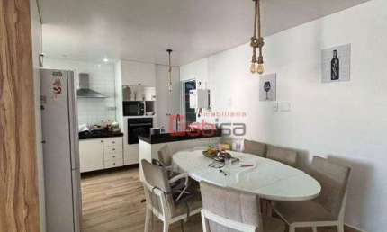 Casa com 3 dormitórios à venda, 120 m² por R$ 650.000,00 - Nova São Pedro - São Pedro da Aldeia/RJ