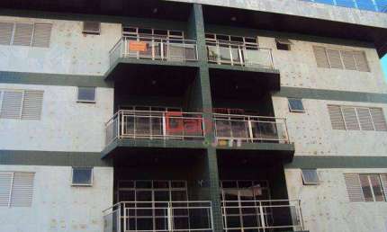 Cobertura com 4 dormitórios à venda, 156 m² por R$ 650.000,00 - Braga - Cabo Frio/RJ