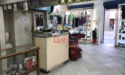 Loja para alugar  no centro de Cabo Frio por R$ 20.000/mês