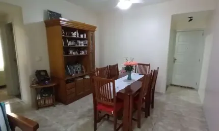 Apartamento com 2 dormitórios à venda, 97 m² por r$ 580.000,00 - braga - cabo frio/rj