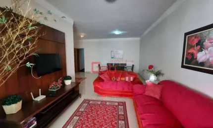 Apartamento com 4 quartos à venda na Rua G, 20, Braga, Cabo Frio