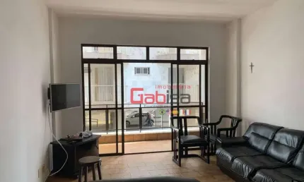 Apartamento com 3 quartos à venda na Rua Mercúrio, 320, Vila Nova, Cabo Frio