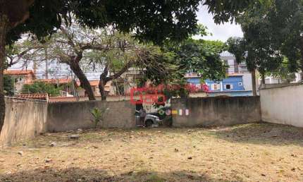 Terreno à venda, 300 m² por R$ 699.000 - Braga - Cabo Frio/RJ