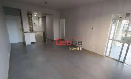Apartamento com 2 dormitórios à venda, 86 m² por R$ 460.000,00 - Braga - Cabo Frio/RJ