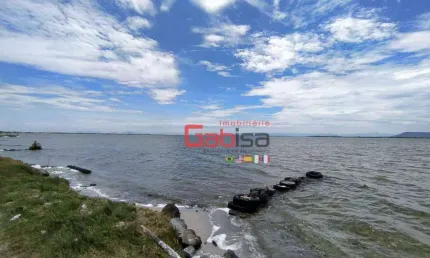 Casa com 2 dormitórios à venda, 80 m² por R$ 250.000,00 - Figueira - Arraial do Cabo/RJ