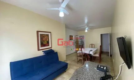 Apartamento com 3 dormitórios à venda, 111 m² por R$ 650.000,00 - Braga - Cabo Frio/RJ