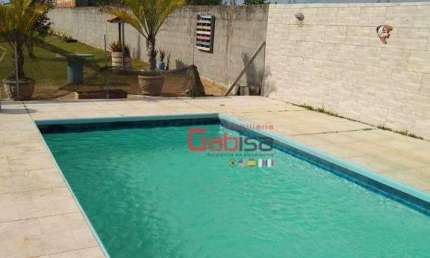 Casa com 3 dormitórios à venda, 80 m² por R$ 395.000,00 - Campo Redondo - São Pedro da Aldeia/RJ
