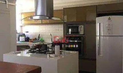 Cobertura com 2 dormitórios à venda, 180 m² por R$ 800.000 - Nova São Pedro - São Pedro da Aldeia/RJ