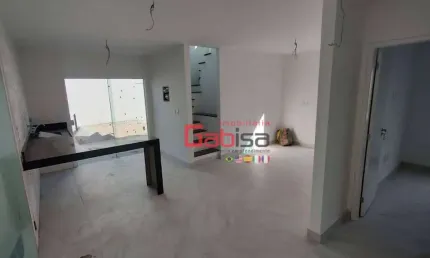 Casa com 3 dormitórios à venda, 150 m² por r$ 550.000,00 - peró - cabo frio/rj
