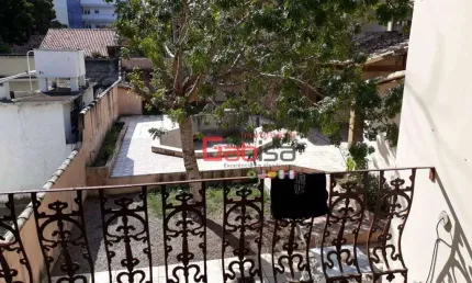 Casa com 3 dormitórios à venda, 320 m² por R$ 1.600.000 - Passagem - Cabo Frio/RJ