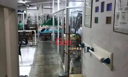 Loja, 281 m² - venda por r$ 2.100.000,00 ou aluguel por r$ 15.112,00/mês - centro - cabo frio/rj