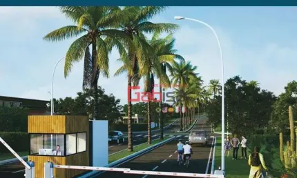 Terreno à venda, 420 m² por r$ 300.000,00 - caravelas - armação dos búzios/rj