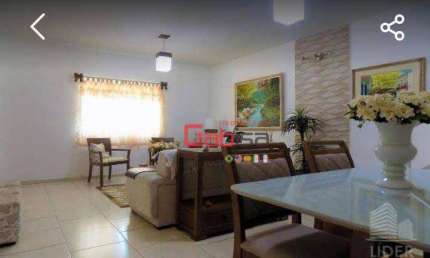 Casa com 4 dormitórios à venda, 525 m² por R$ 830.000,00 - Palmeiras - Cabo Frio/RJ
