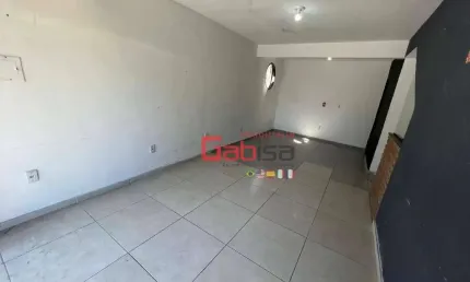 Loja para alugar, 50 m² por R$ 1.485,01/mês - Centro - Cabo Frio/RJ