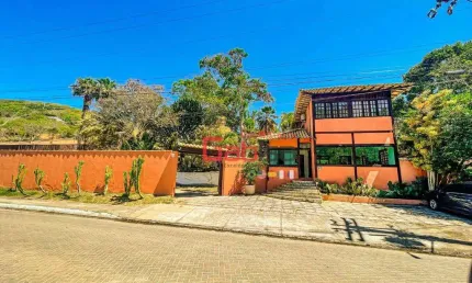 Pousada com 15 dormitórios à venda, 401 m² por r$ 3.350.000 - tartaruga - armação dos búzios/rj