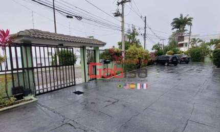Casa com 3 dormitórios à venda, 100 m² por R$ 600.000,00 - Palmeiras - Cabo Frio/RJ