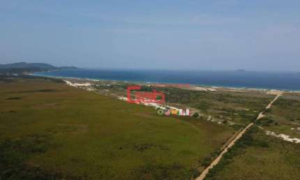 Casa com 4 dormitórios à venda, 200 m² por R$ 497.000,00 - Guriri - Cabo Frio/RJ