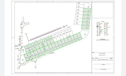 Terreno à venda, 400 m² por r$ 130.000,00 - dunas do peró - cabo frio/rj