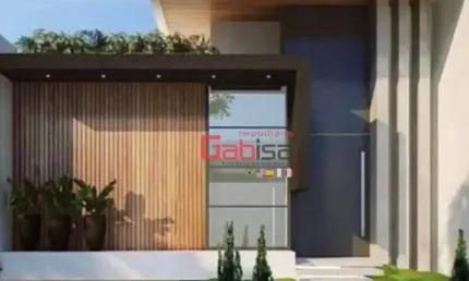 Casa com 3 dormitórios à venda, 125 m² por R$ 890.000,00 - Nova São Pedro - São Pedro da Aldeia/RJ