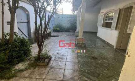 Casa com 4 dormitórios à venda, 102 m² por R$ 980.000,00 - Braga - Cabo Frio/RJ