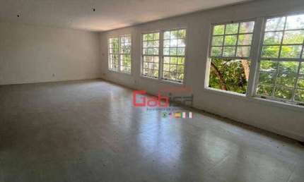 Casa com 1 quarto à venda, 120 m² por R$ 1.300.000 - Loteamento Portal da Ferradura - Armação dos Búzios/RJ