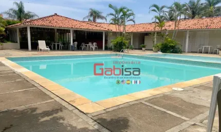 Casa com 3 dormitórios à venda, 132 m² por R$ 1.100.000,00 - Arpoador da Rasa - Armação dos Búzios/RJ